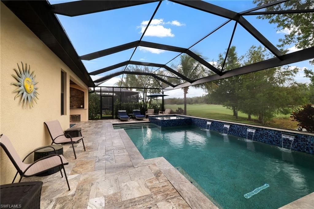 17551 Monaghan RUN, Bonita Springs, FL 34135
