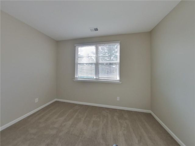 173 Everett Square, Mcdonough, GA 30252