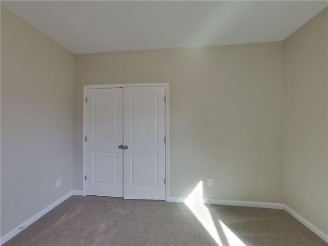 173 Everett Square, Mcdonough, GA 30252