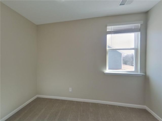 173 Everett Square, Mcdonough, GA 30252