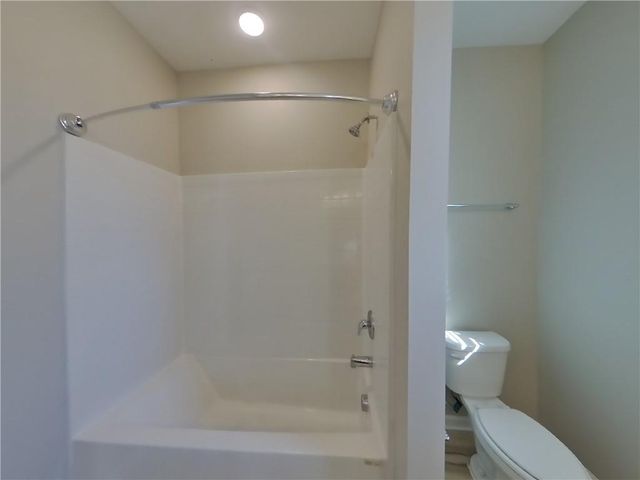 173 Everett Square, Mcdonough, GA 30252