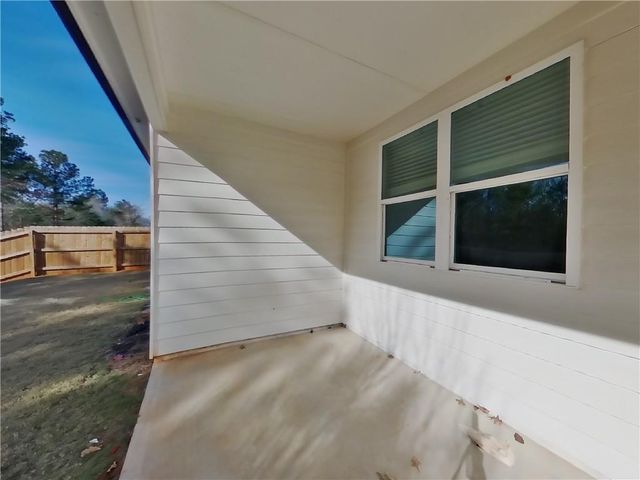 173 Everett Square, Mcdonough, GA 30252