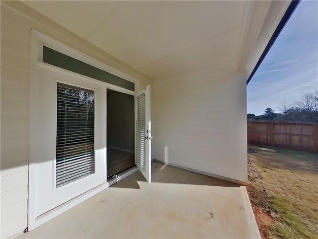 173 Everett Square, Mcdonough, GA 30252