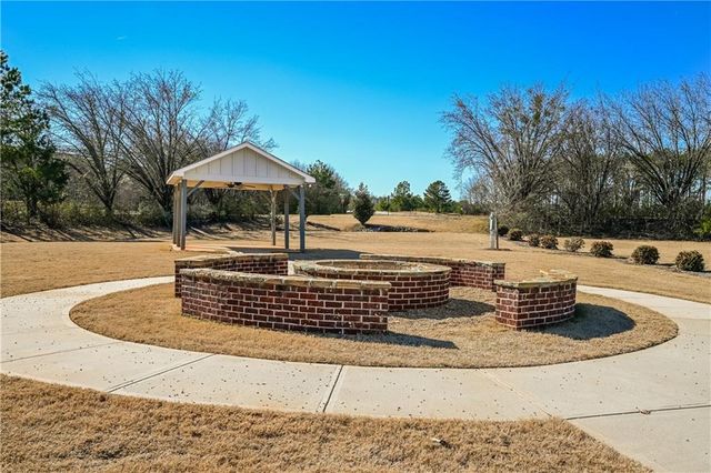 173 Everett Square, Mcdonough, GA 30252