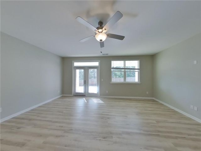 173 Everett Square, Mcdonough, GA 30252