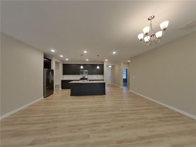 173 Everett Square, Mcdonough, GA 30252