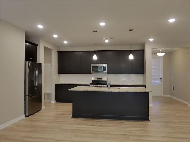 173 Everett Square, Mcdonough, GA 30252