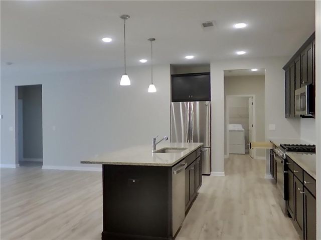 173 Everett Square, Mcdonough, GA 30252