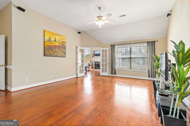 323 Timeless Walk, Stockbridge, GA 30281