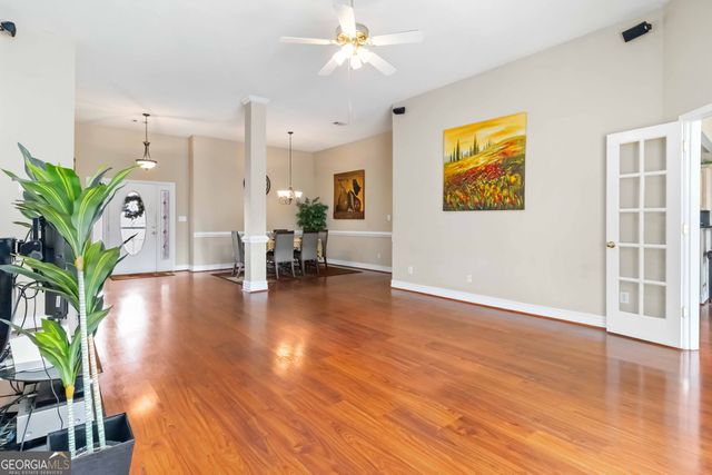 323 Timeless Walk, Stockbridge, GA 30281