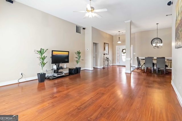 323 Timeless Walk, Stockbridge, GA 30281