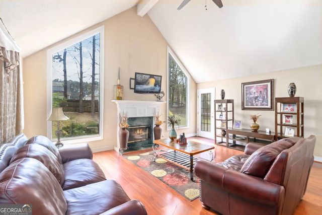 323 Timeless Walk, Stockbridge, GA 30281