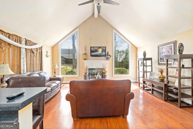 323 Timeless Walk, Stockbridge, GA 30281