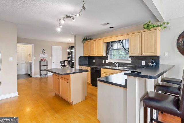 323 Timeless Walk, Stockbridge, GA 30281