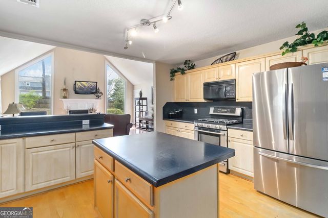 323 Timeless Walk, Stockbridge, GA 30281