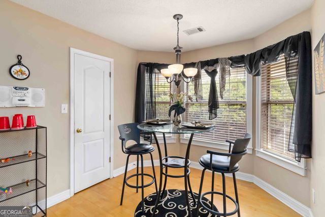 323 Timeless Walk, Stockbridge, GA 30281