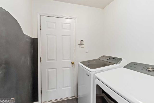 323 Timeless Walk, Stockbridge, GA 30281