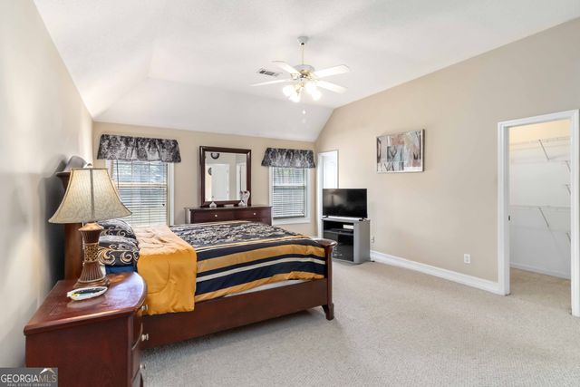 323 Timeless Walk, Stockbridge, GA 30281