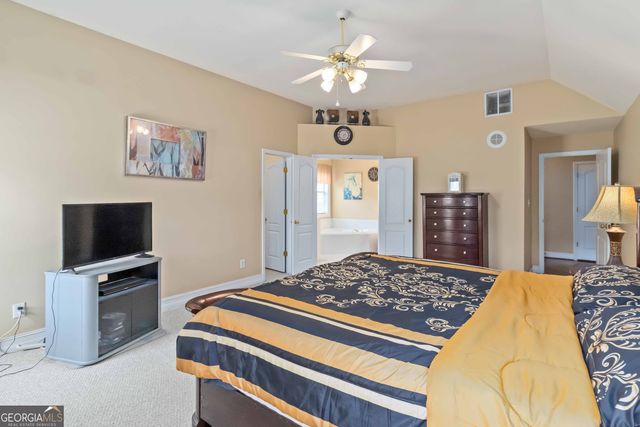 323 Timeless Walk, Stockbridge, GA 30281