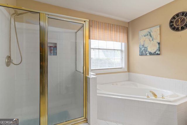 323 Timeless Walk, Stockbridge, GA 30281