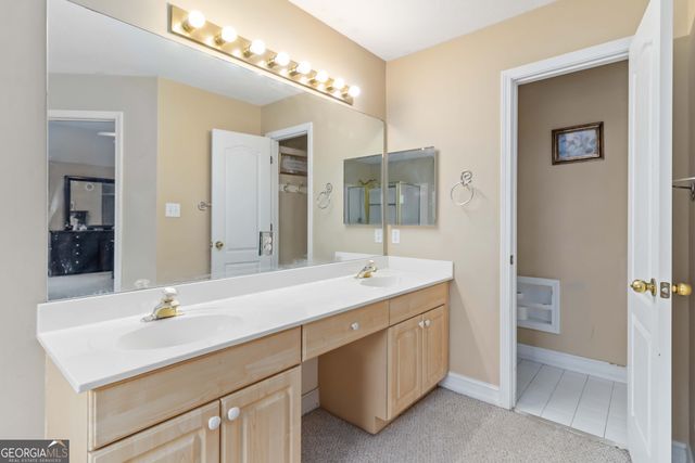 323 Timeless Walk, Stockbridge, GA 30281