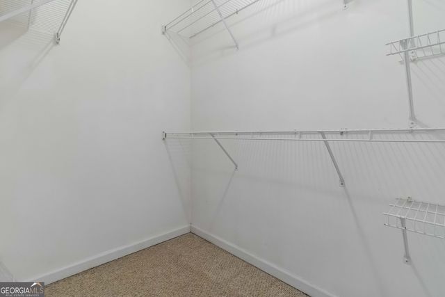 323 Timeless Walk, Stockbridge, GA 30281