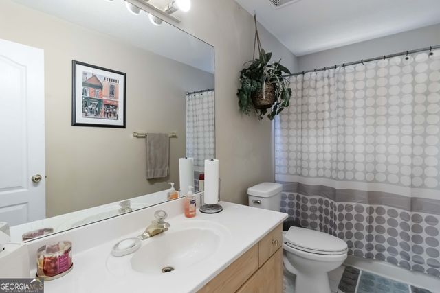 323 Timeless Walk, Stockbridge, GA 30281