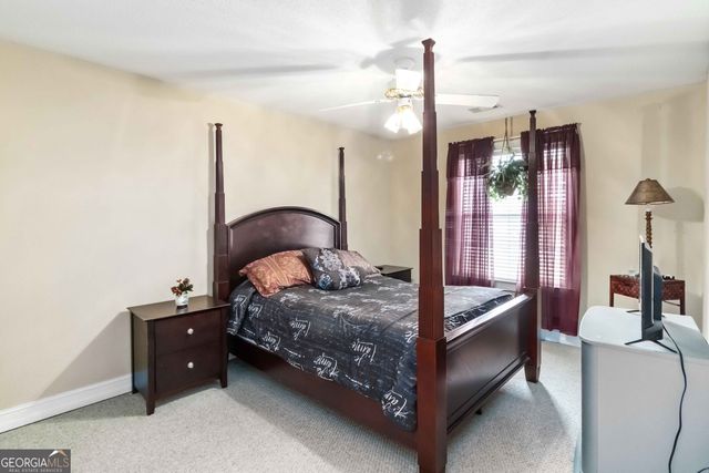 323 Timeless Walk, Stockbridge, GA 30281