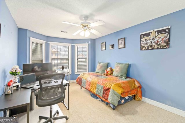 323 Timeless Walk, Stockbridge, GA 30281