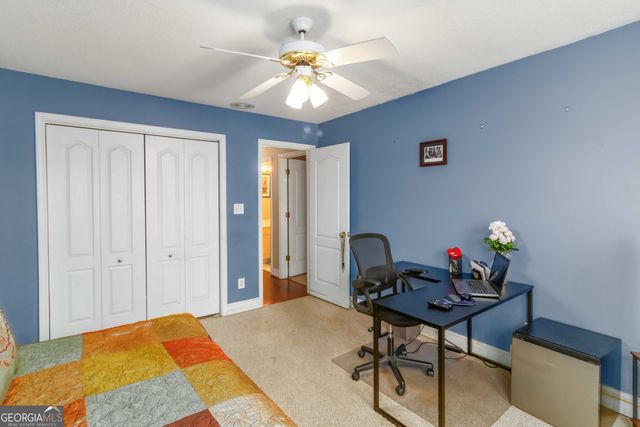 323 Timeless Walk, Stockbridge, GA 30281