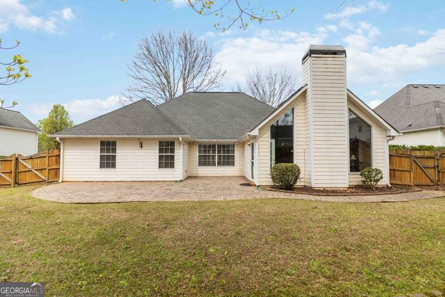 323 Timeless Walk, Stockbridge, GA 30281