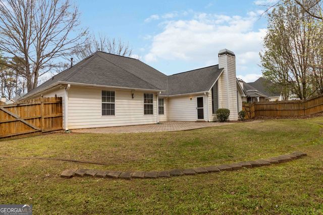 323 Timeless Walk, Stockbridge, GA 30281