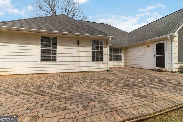 323 Timeless Walk, Stockbridge, GA 30281