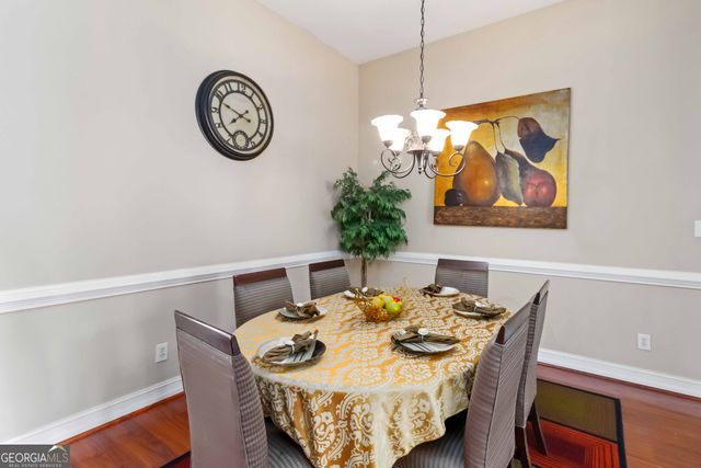 323 Timeless Walk, Stockbridge, GA 30281