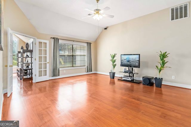 323 Timeless Walk, Stockbridge, GA 30281