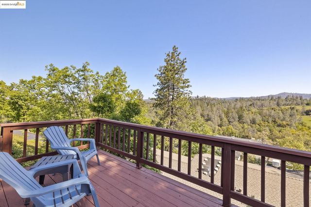 22690 Prospect Heights 20, Groveland, CA 95321