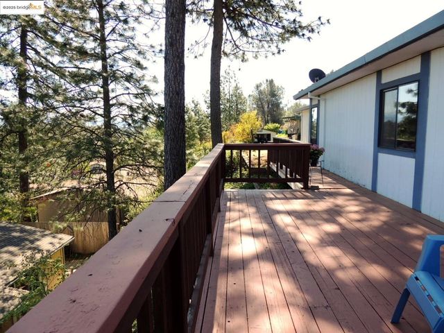 22690 Prospect Heights 20, Groveland, CA 95321