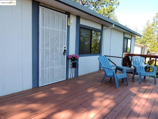 22690 Prospect Heights 20, Groveland, CA 95321