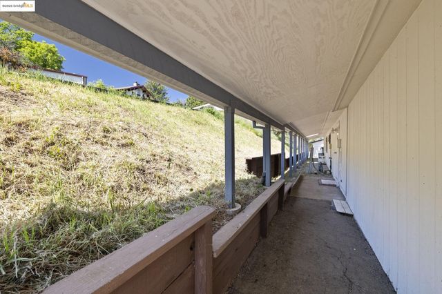 22690 Prospect Heights 20, Groveland, CA 95321