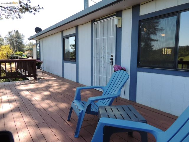 22690 Prospect Heights 20, Groveland, CA 95321