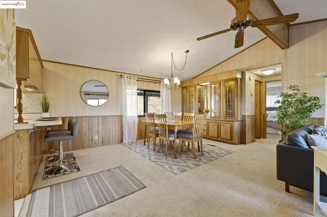 22690 Prospect Heights 20, Groveland, CA 95321