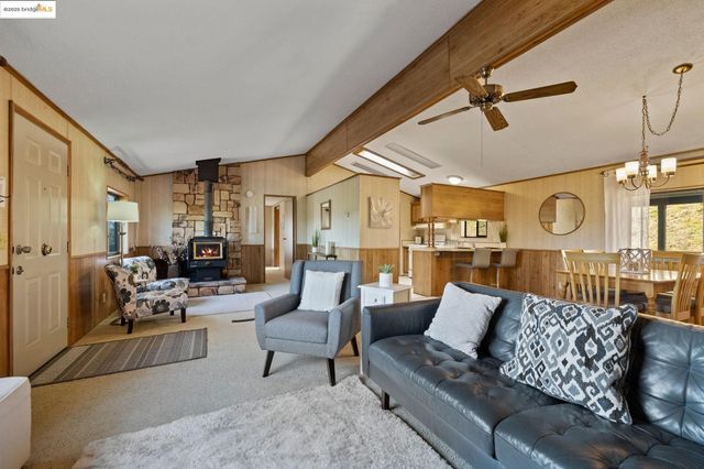 22690 Prospect Heights 20, Groveland, CA 95321