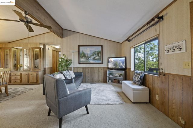 22690 Prospect Heights 20, Groveland, CA 95321