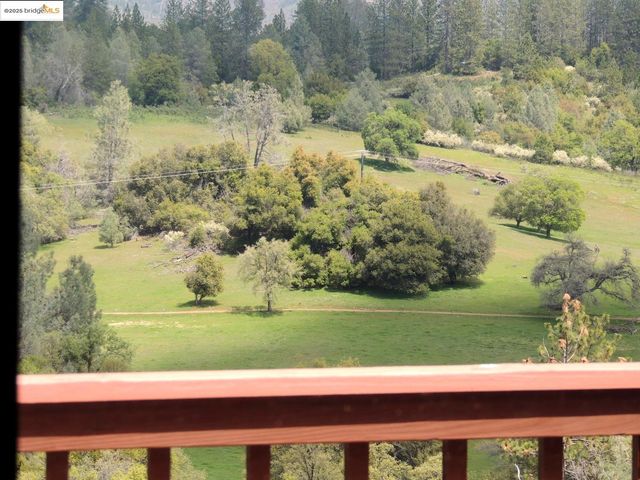 22690 Prospect Heights 20, Groveland, CA 95321