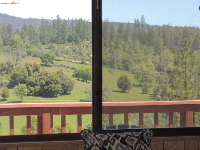 22690 Prospect Heights 20, Groveland, CA 95321