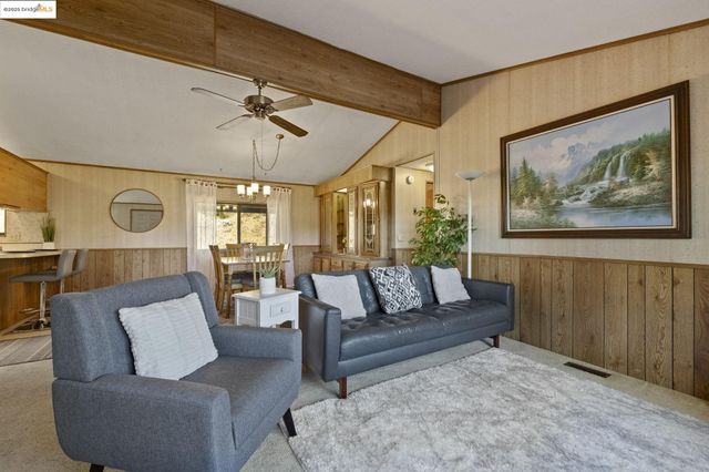 22690 Prospect Heights 20, Groveland, CA 95321