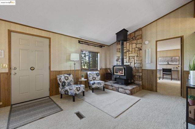 22690 Prospect Heights 20, Groveland, CA 95321