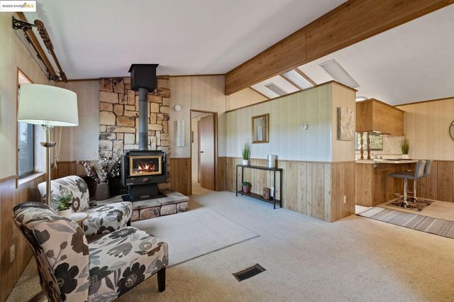 22690 Prospect Heights 20, Groveland, CA 95321