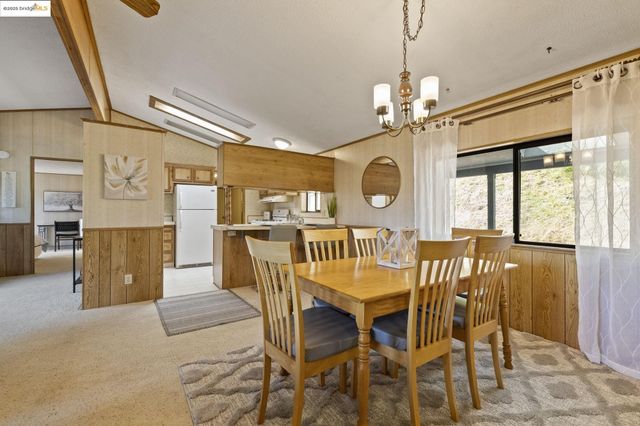 22690 Prospect Heights 20, Groveland, CA 95321