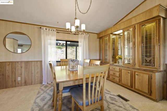 22690 Prospect Heights 20, Groveland, CA 95321